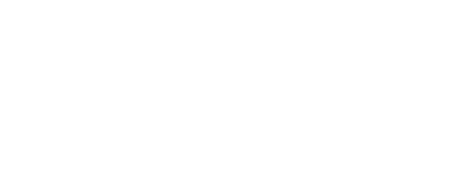 Logo_ctb.svg